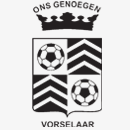 Club logo